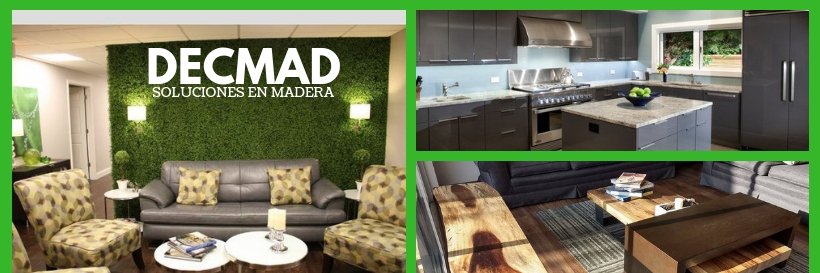 decmad_tul's profile banner image