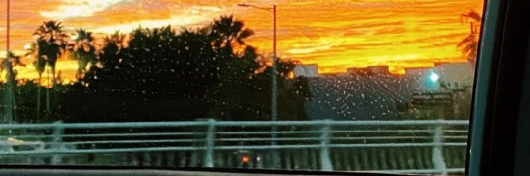 diegopozos30's profile banner image