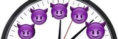 kingcharles415's profile banner image
