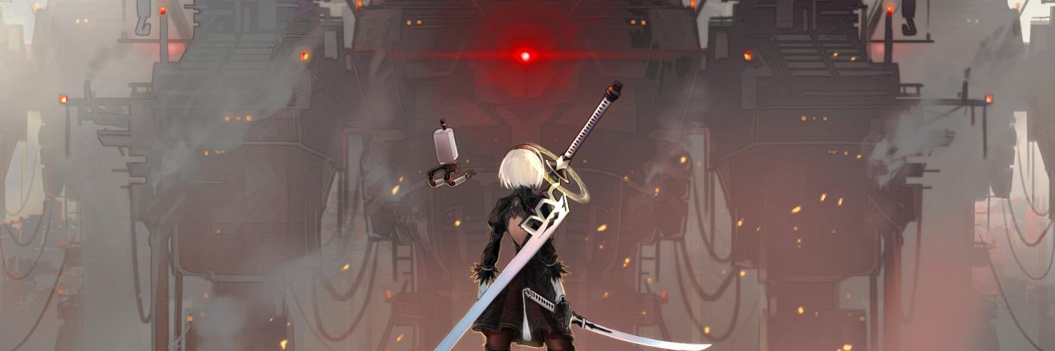 Camille_plc's profile banner image