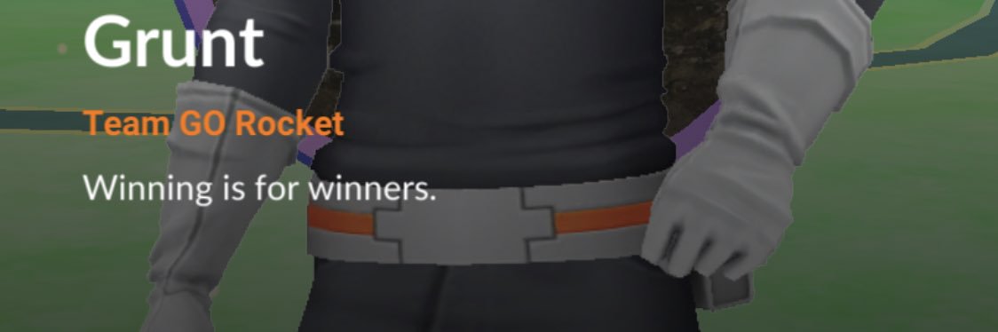 Pokejonwtp's profile banner image