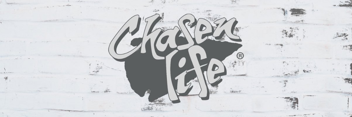 Chasen_Life's profile banner image