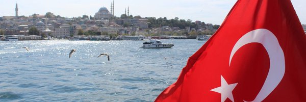 Mahmut Çakmaktaş Profile Banner