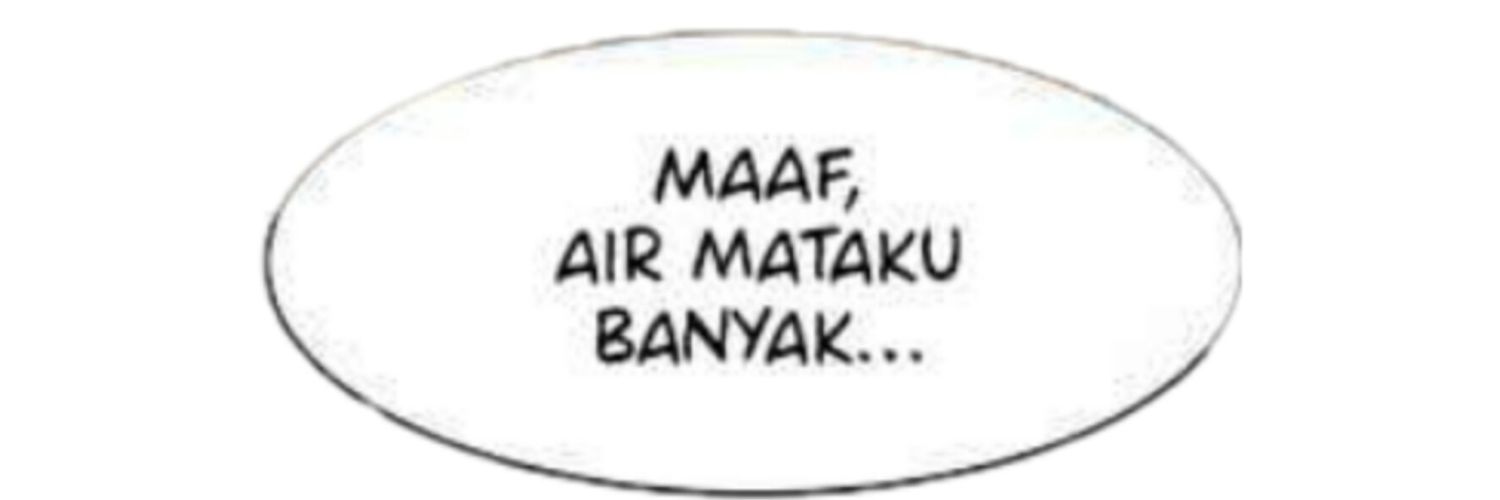 namuuf's profile banner image
