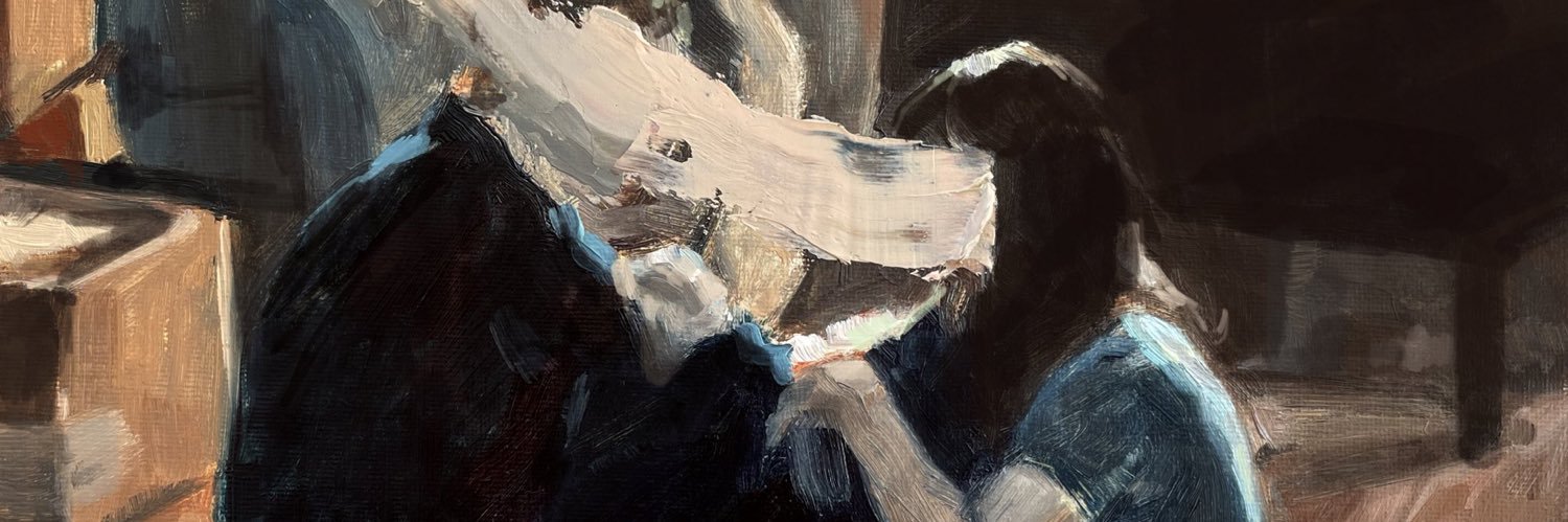 derdabono's profile banner image