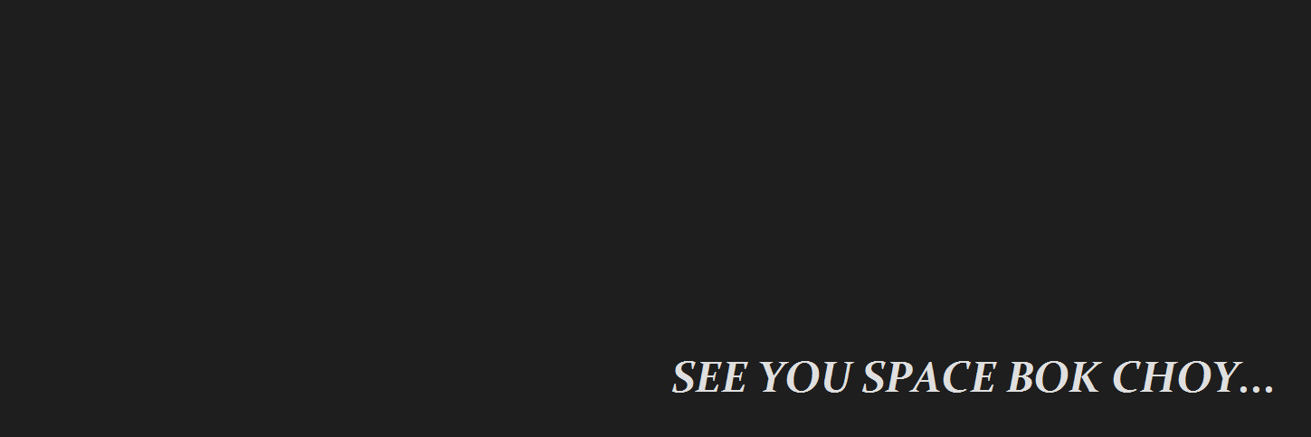 Faustshock's profile banner image