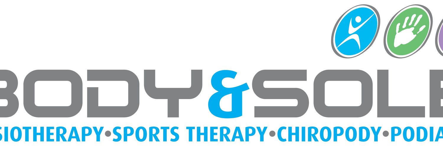 BodySoleNI's profile banner image