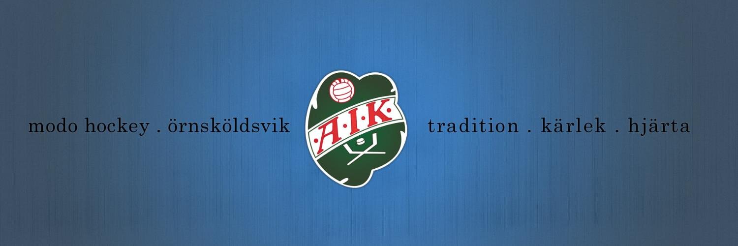 burskydd banner