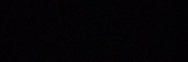 Zunoor's profile banner image