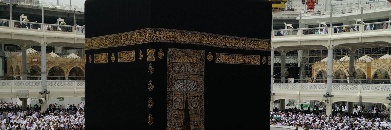 hasna_boo's profile banner image