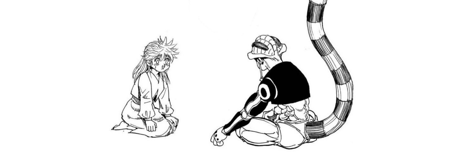 harmoniarp's profile banner image