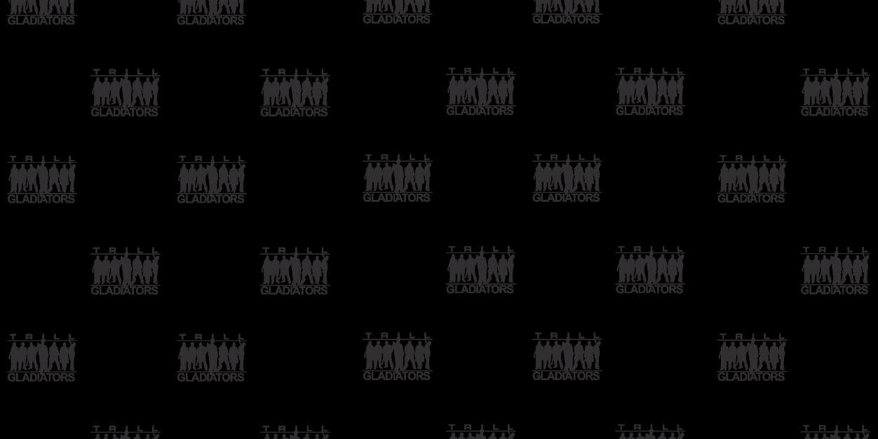 TrillGladiators's profile banner image