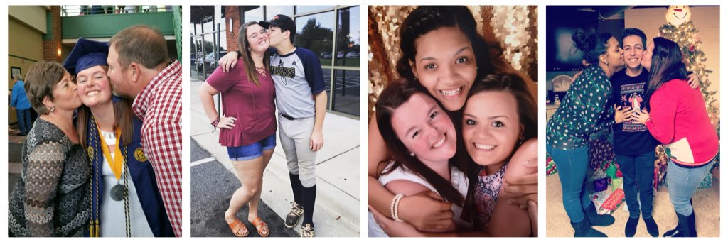 haleyyyy_c's profile banner image