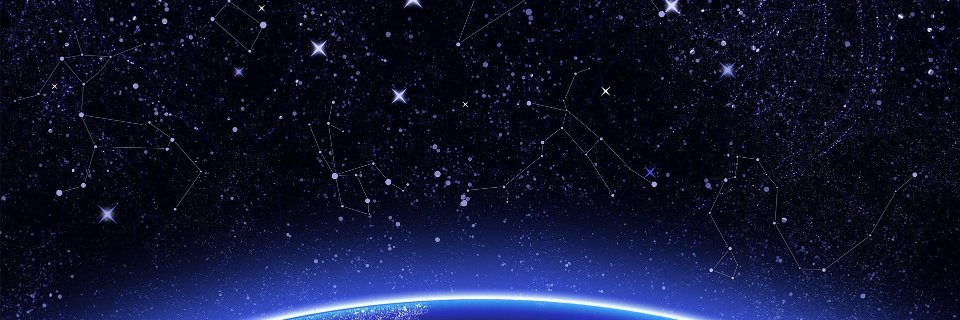minty_99's profile banner image