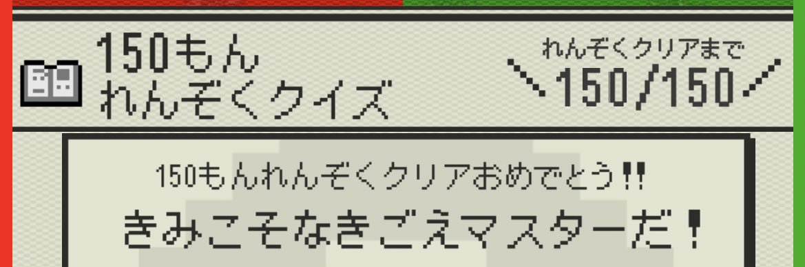 aoi6135's profile banner image