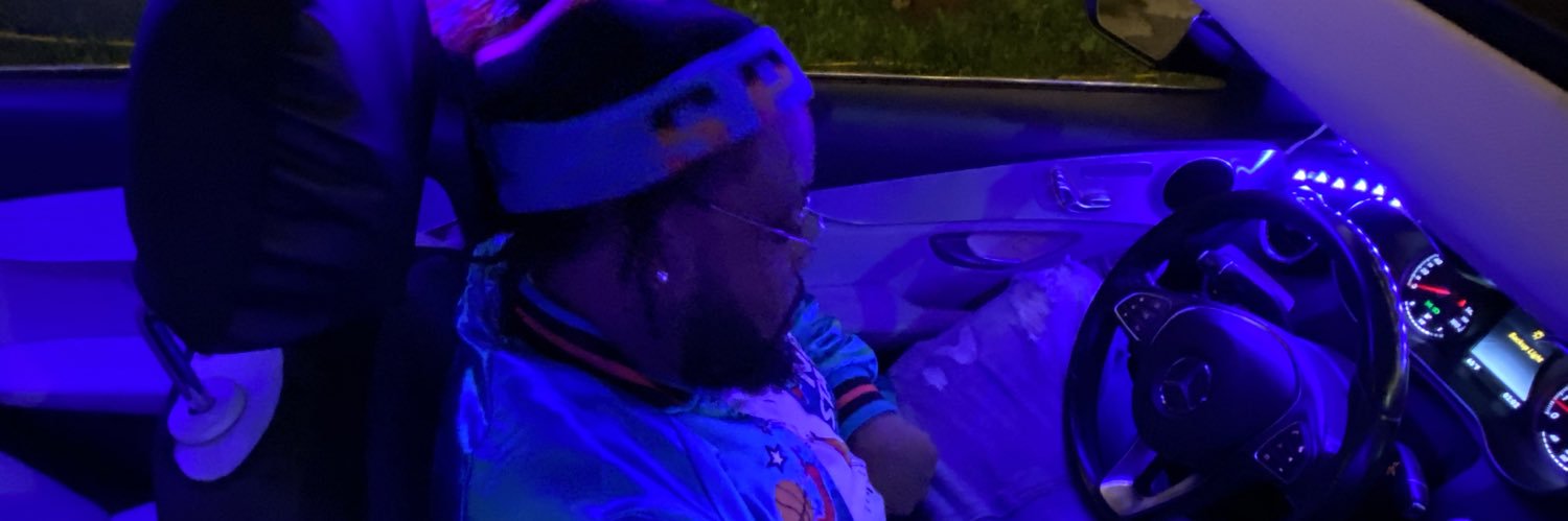 Inthecutasicool's profile banner image