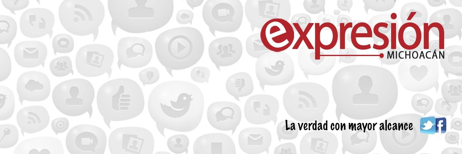 ExpresionMich's profile banner image