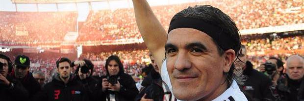 jorgeymigue's profile banner image