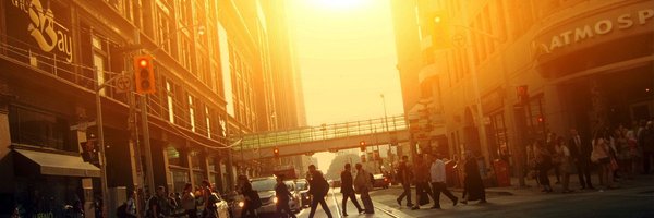 SebMarchon Profile Banner