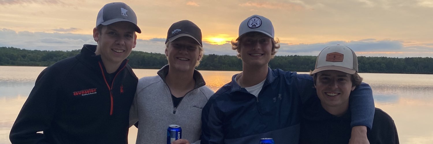 bjbaseball5's profile banner image