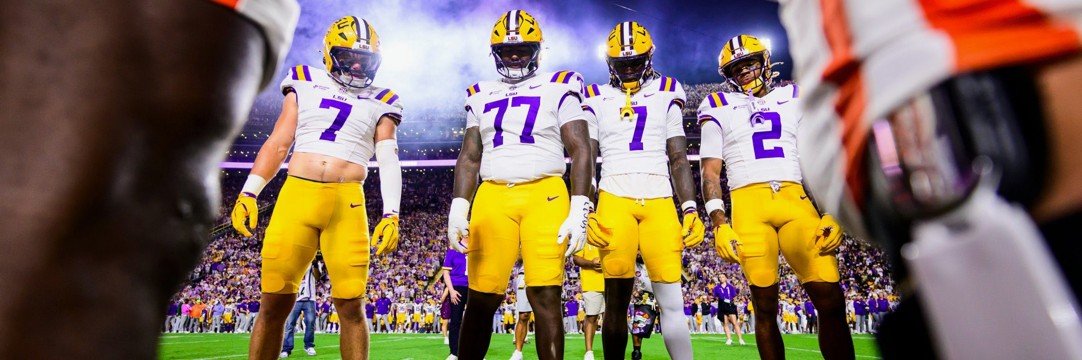 DefundArbys's profile banner image
