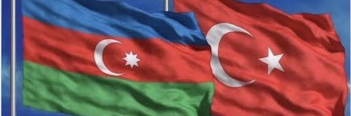 muratatan09's profile banner image