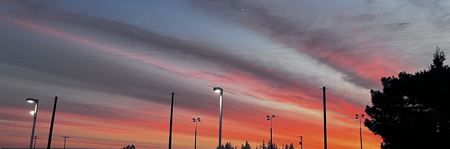 uhpanda's profile banner image