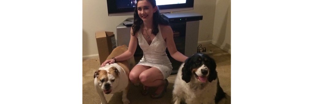 WC_Keri's profile banner image