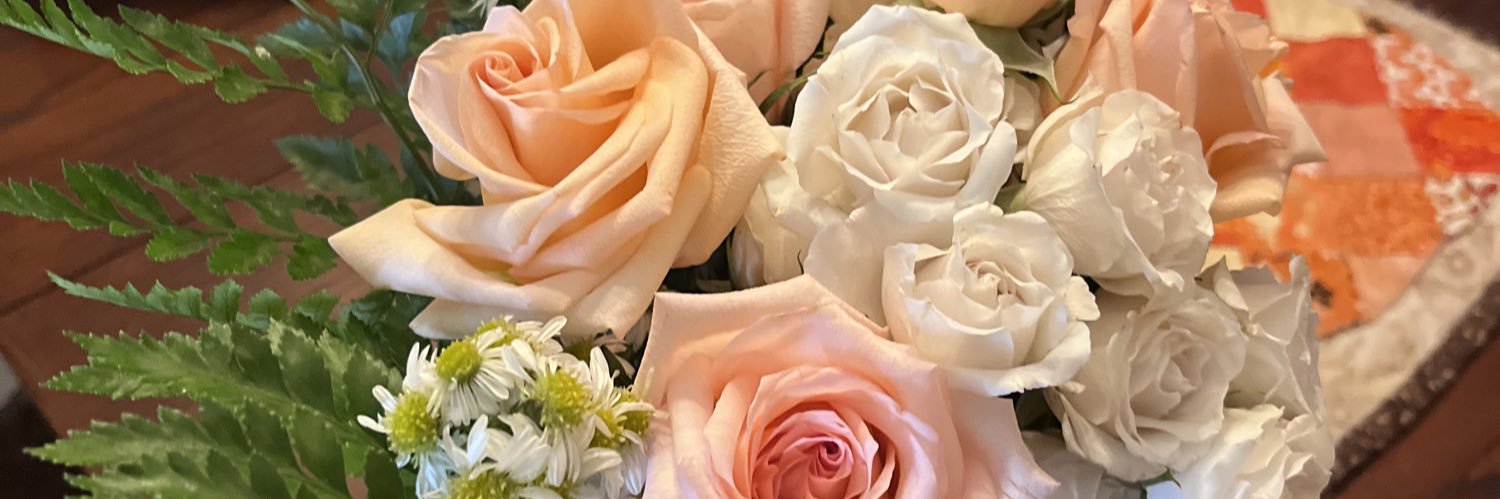 RPappas333's profile banner image