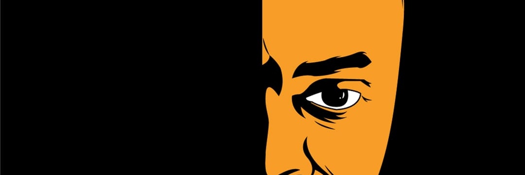 MutahiKariuki banner