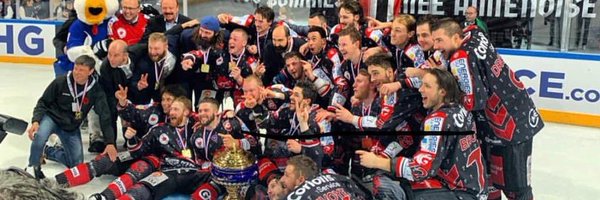 HalGibb02 Profile Banner