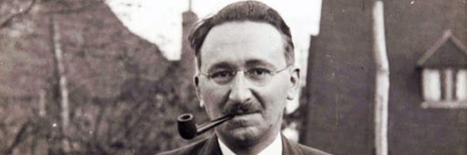 ArtuPortillo's profile banner image