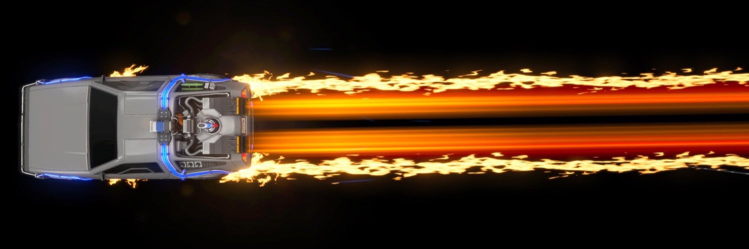 MarkHarris_IOM's profile banner image