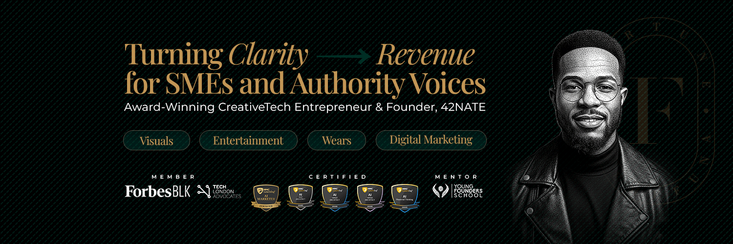 FortuneIIkem's profile banner image