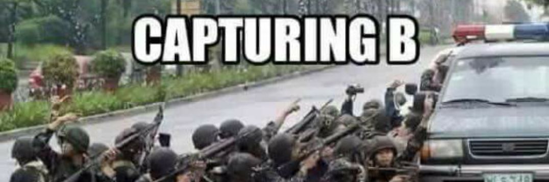 Daniel Acklam banner