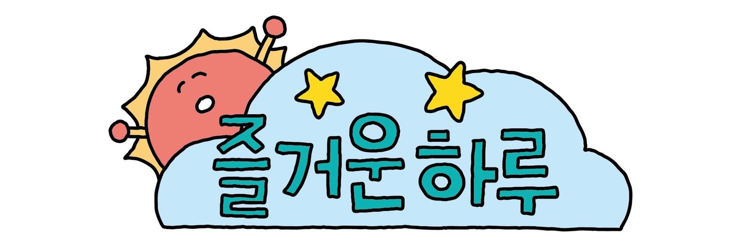 wangkaimomo's profile banner image