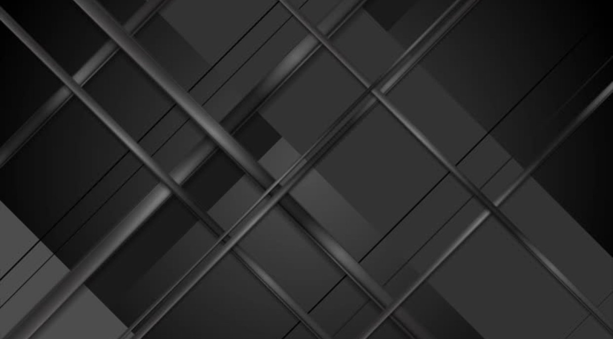 DimasV18's profile banner image