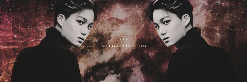 mild_affection's profile banner image