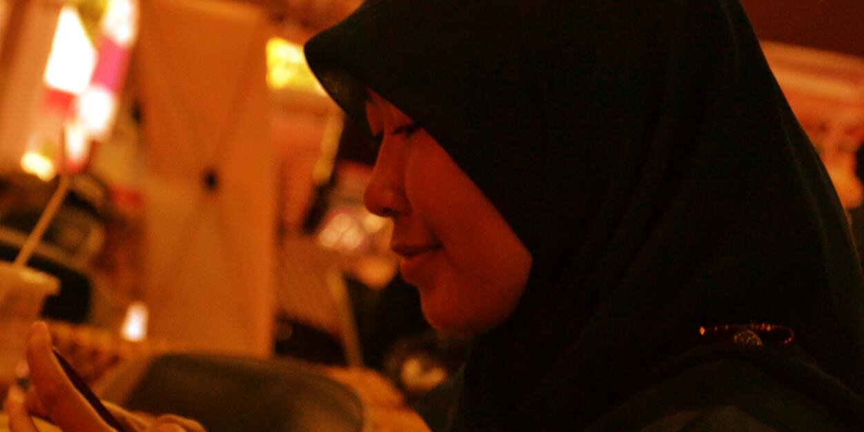 Cha_Umul's profile banner image
