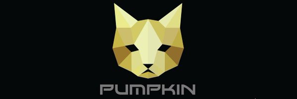 Pimlnjimfn Profile Banner
