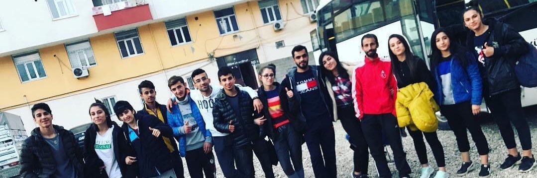 ReSuL21's profile banner image