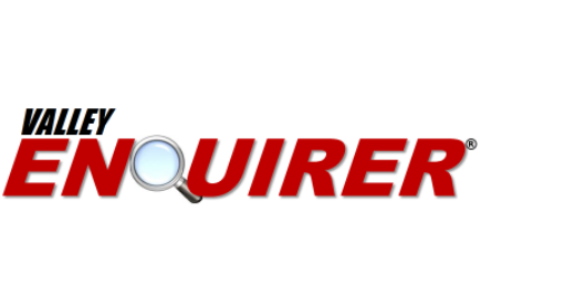 Valley_Enquirer's profile banner image