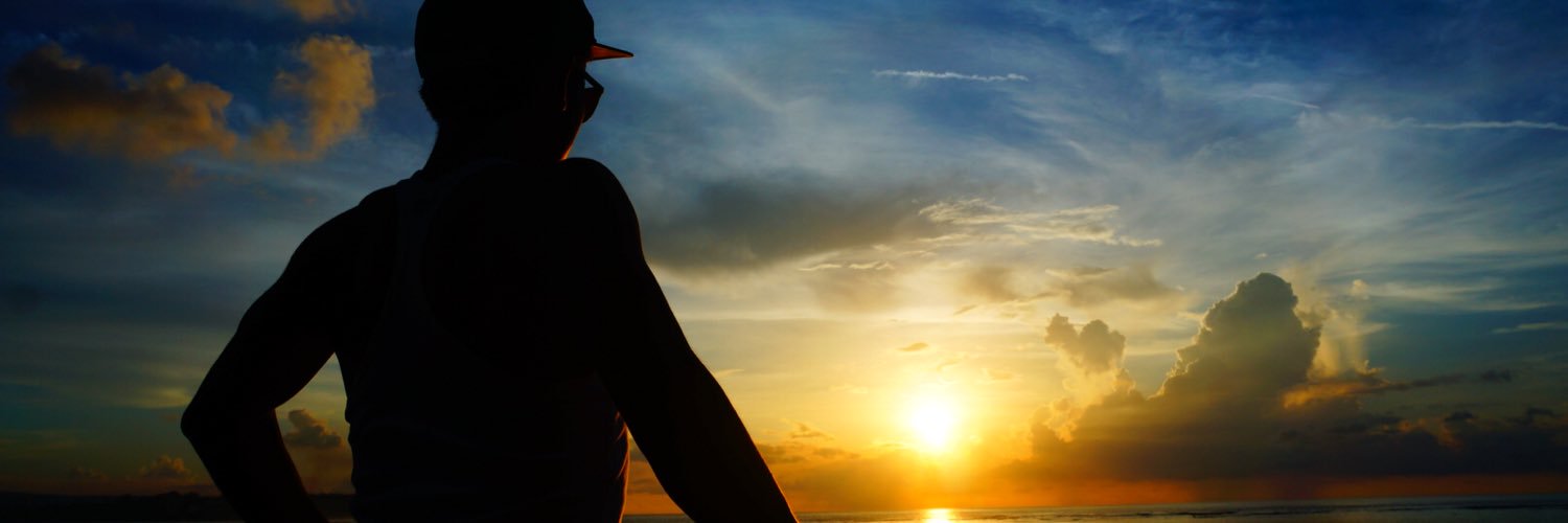 gatti0620's profile banner image