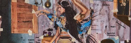 vilicinho's profile banner image