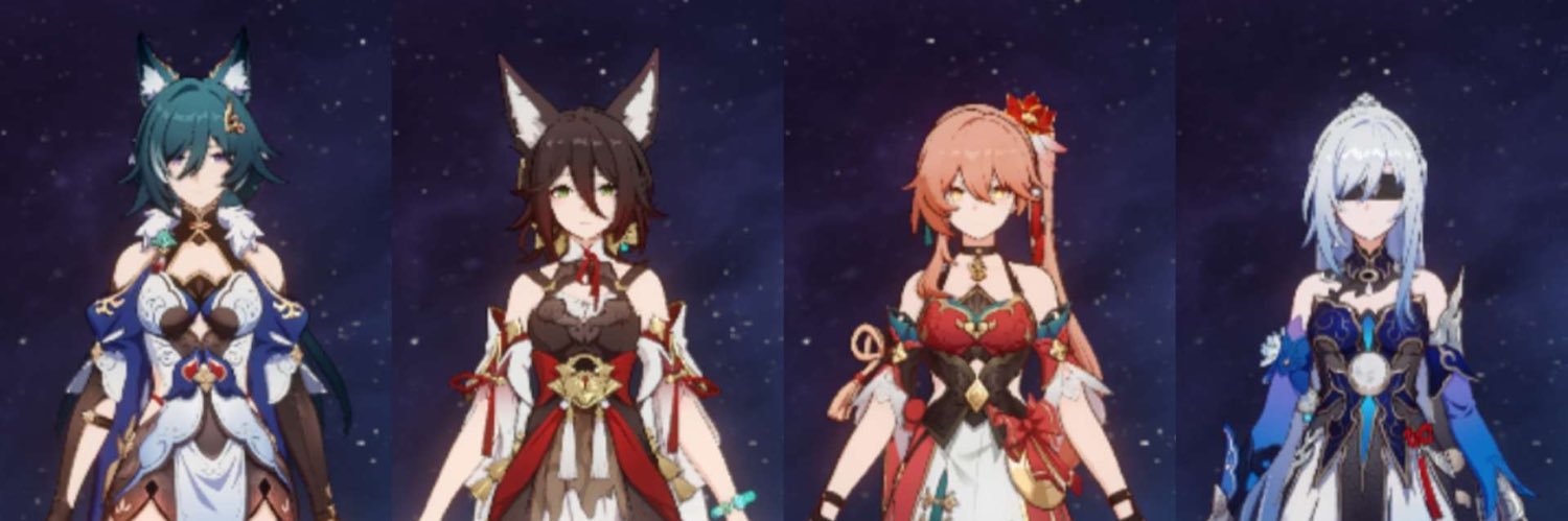 basyircool's profile banner image