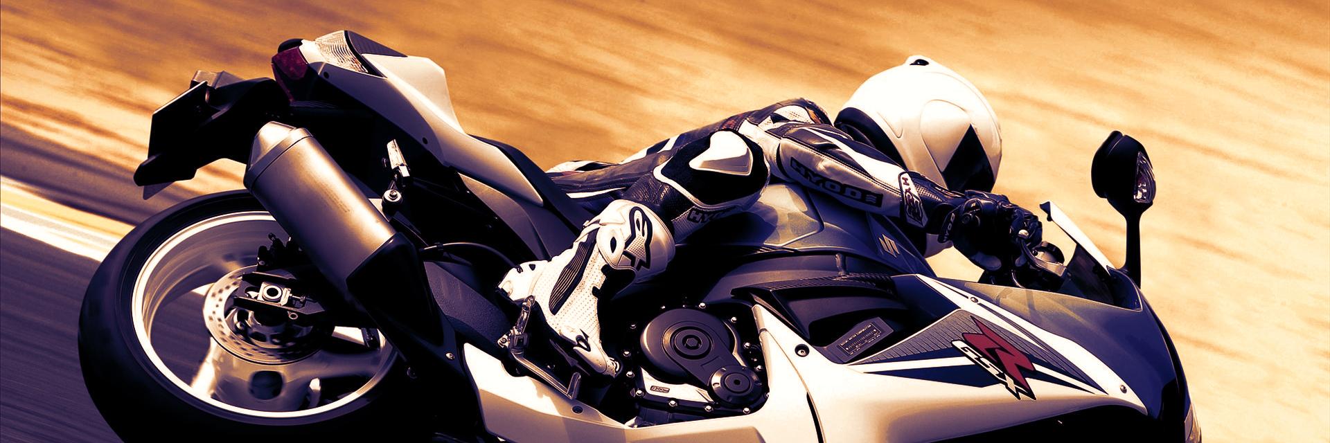 dogacyavuzzz's profile banner image