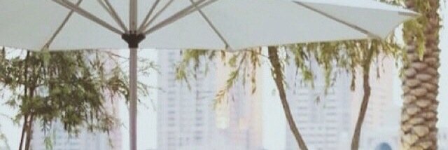 k2_ho's profile banner image