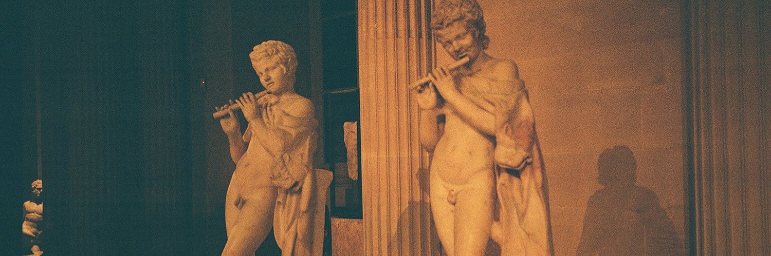 lexdexx's profile banner image