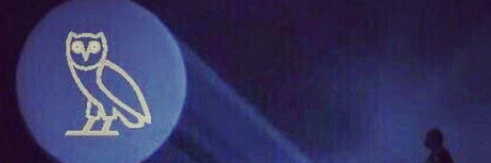 L4LSYRAE's profile banner image