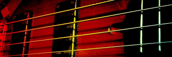 ICHIGEKI_BASS Profile Banner